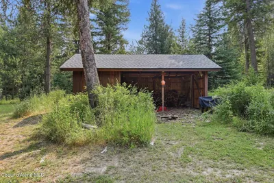 Property 26-8534 - Photo 59