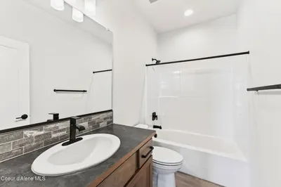 Property 26-9867 - Photo 21
