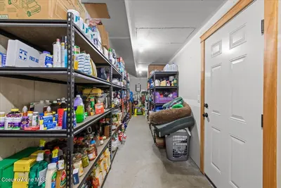Property 26-5950 - Photo 56