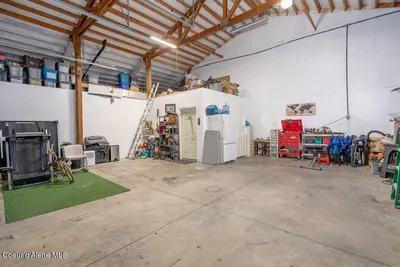 Property 26-7647 - Photo 25