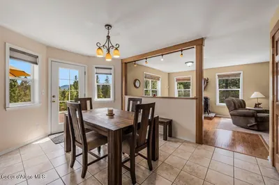 Property 26-4135 - Photo 18