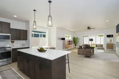 Property 26-7712 - Photo 5