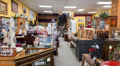 Property 26-8601 - Photo 7