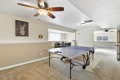 Property 26-8683 - Photo 40