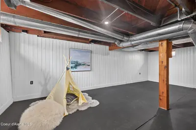 Property 26-8415 - Photo 17