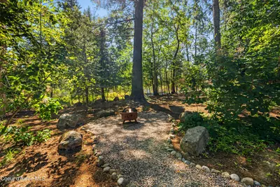 Property 26-5817 - Photo 24