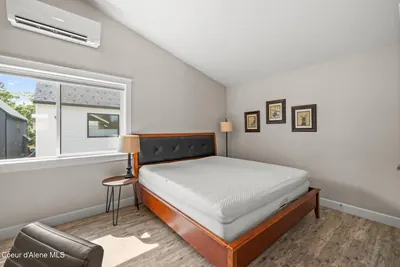 Property 26-7084 - Photo 44