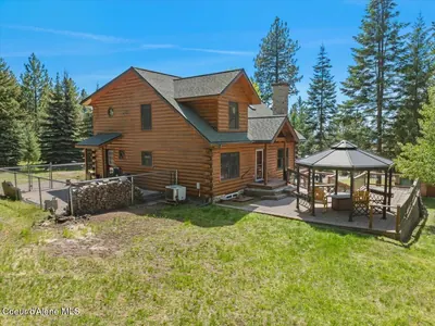 Property 26-4985 - Photo 25