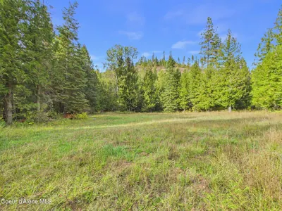 Property 26-10056 - Photo 5