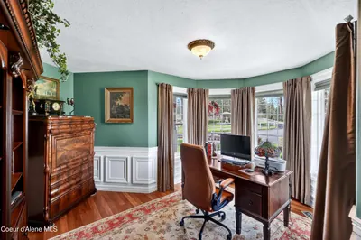 Property 26-8550 - Photo 18
