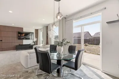 Property 26-7755 - Photo 10