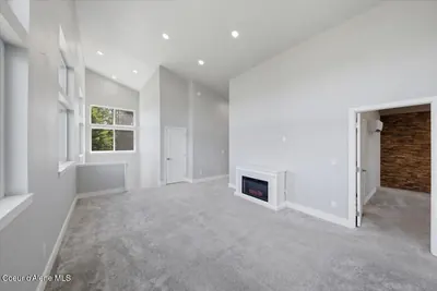 Property 26-5960 - Photo 20