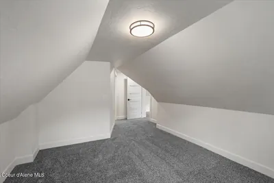 Property 26-3436 - Photo 28