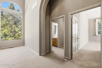 Property 26-7416 - Photo 14