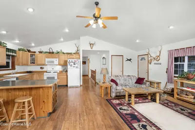 Property 26-2539 - Photo 5