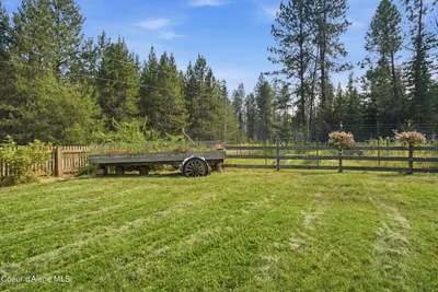 Property 26-8200 - Photo 13
