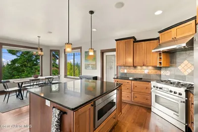 Property 26-10573 - Photo 9