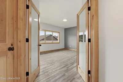 Property 26-9425 - Photo 21