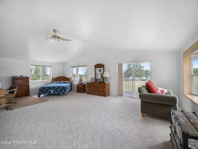 Property 26-8930 - Photo 37