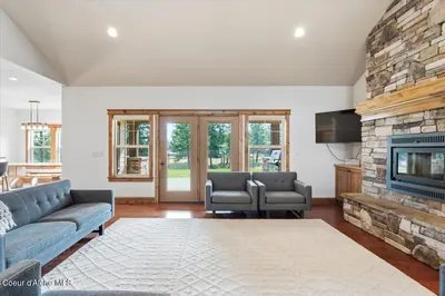 Property 26-7681 - Photo 10