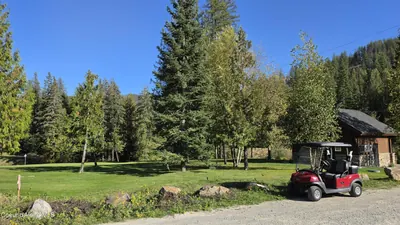Property 26-9773 - Photo 34