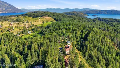 Property 26-7369 - Photo 94