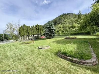 Property 26-7541 - Photo 33
