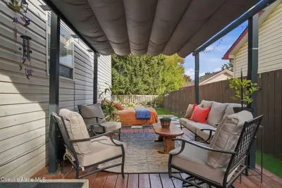 Property 26-10041 - Photo 18