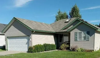 Property 26-9781 - Photo 2