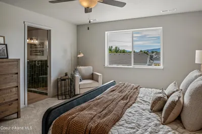 Property 25-2675 - Photo 11