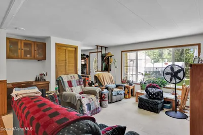 Property 26-6990 - Photo 13