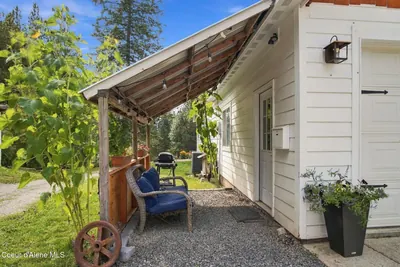 Property 26-9383 - Photo 24