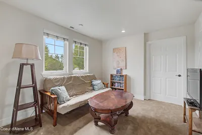Property 26-8592 - Photo 16