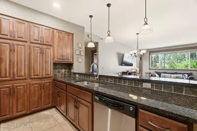Property 26-8108 - Photo 12