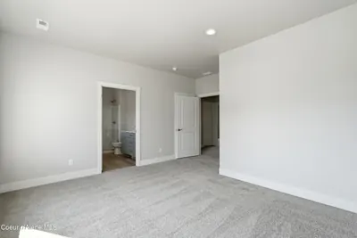 Property 26-10202 - Photo 19