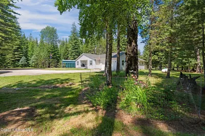 Property 26-544 - Photo 1