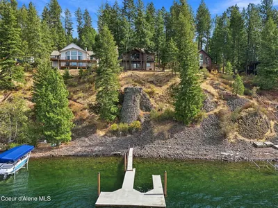 Property 26-403 - Photo 5