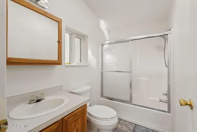 Property 26-4342 - Photo 21