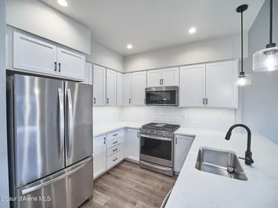 Property 26-4332 - Photo 7