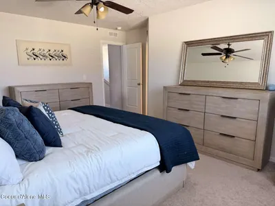 Property 26-7094 - Photo 17