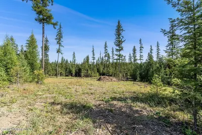 Property 26-9971 - Photo 26