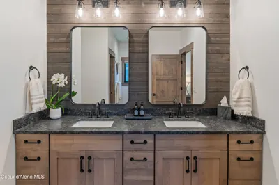 Property 26-8994 - Photo 15