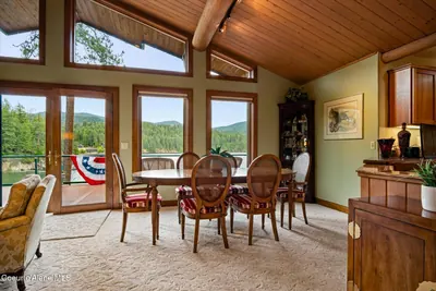 Property 26-6295 - Photo 10