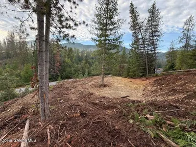 Property 26-10000 - Photo 6