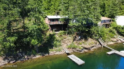 Property 26-6610 - Photo 24