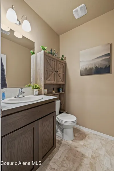 Property 26-9568 - Photo 10