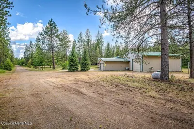 Property 26-6483 - Photo 66