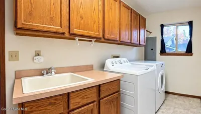 Property 26-10048 - Photo 18