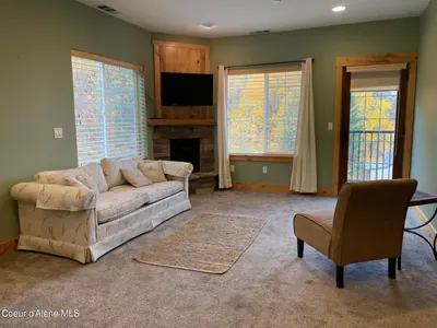 Property 26-9097 - Photo 24