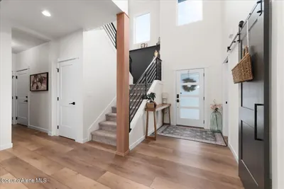 Property 26-9291 - Photo 13